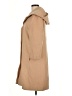 Forecaster of Boston Tan Jacket Size 6 - photo 5