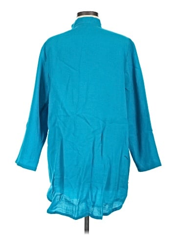 Fridaze Casual Dress (view 2)