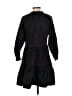Zara Black Casual Dress Size XS - photo 2