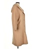 Forecaster of Boston Tan Jacket Size 6 - photo 4