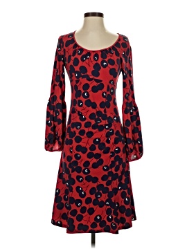 Nanette Lepore Cocktail Dress