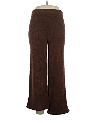 MadRag Dress Pants (view 1)