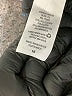 Covington Solid Gray Dress Pants Size 18 - photo 5