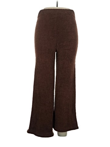 MadRag Dress Pants (view 2)