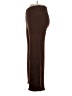MadRag 100% Polyester Brown Dress Pants Size XL - photo 5