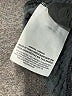 Nike Gray Track Jacket Size M - photo 7