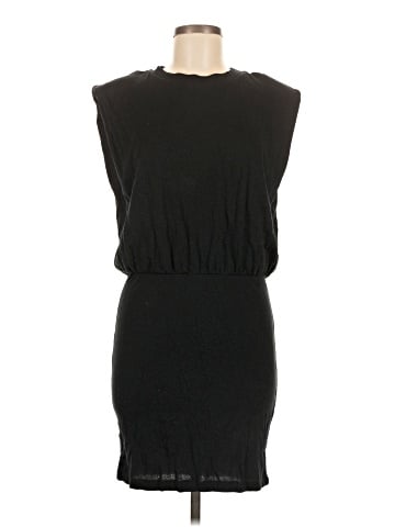 ALLSAINTS Cocktail Dress (view 1)
