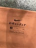 Nike Brown Active Pants Size P (petite) - photo 7