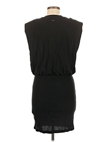 ALLSAINTS Cocktail Dress (view 2)