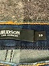 Hudson Jeans Blue Jeans Size 29 waist - photo 4