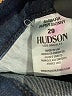 Hudson Jeans Blue Jeans Size 29 waist - photo 5