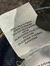 Hudson Jeans Blue Jeans Size 29 waist - photo 6