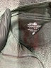 CHARLES RIVER APPAREL Gray Sweatshirt Size M - photo 7