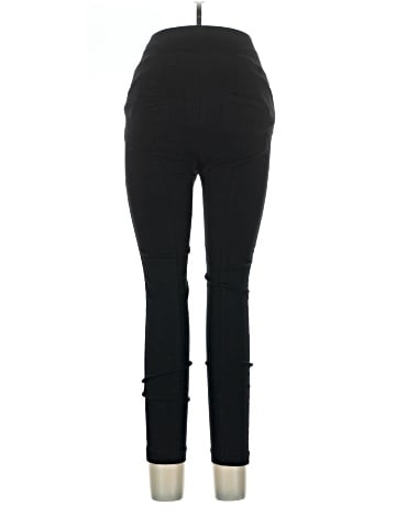 Motherhood Active Pants (view 2)