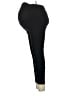 Motherhood Black Active Pants Size Lg Maternity - photo 5