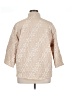 Shein Curve Ivory Jacket Size 14 Plus (1) - photo 2