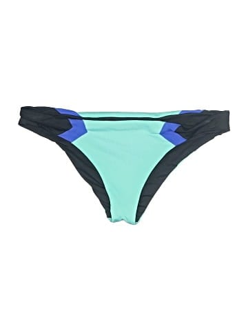 TYR Swimsuit Bottoms (view 1)