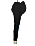 Motherhood Black Active Pants Size Lg Maternity - photo 4