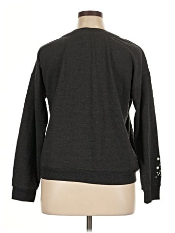 Cupio Sweatshirt (view 2)