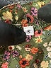Unbranded Green Long Sleeve Blouse Size S - photo 7