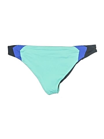 TYR Swimsuit Bottoms (view 2)