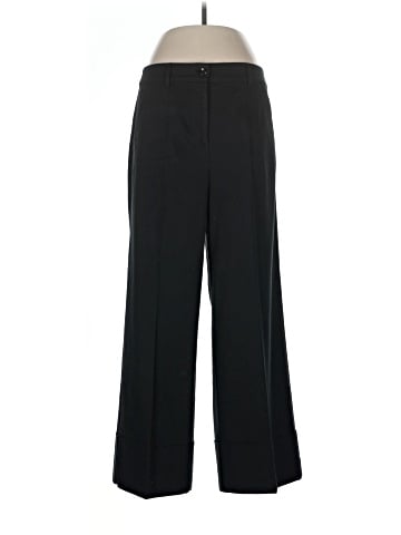 Marella Dress Pants (view 1)