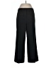 Marella Black Dress Pants Size 10 - photo 1