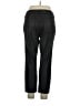 NYDJ Black Casual Pants Size 14 - photo 2