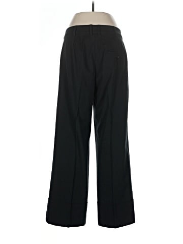 Marella Dress Pants (view 2)