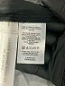 Ann Taylor LOFT 100% Rayon Print Black Shorts Size S - photo 4