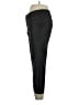 NYDJ Black Casual Pants Size 14 - photo 5