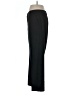 Marella Black Dress Pants Size 10 - photo 5