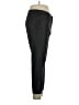 NYDJ Black Casual Pants Size 14 - photo 4