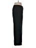 Marella Black Dress Pants Size 10 - photo 4