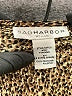 Sag Harbor 100% Polyester Brown 3/4 Sleeve Blouse Size 2X - photo 7