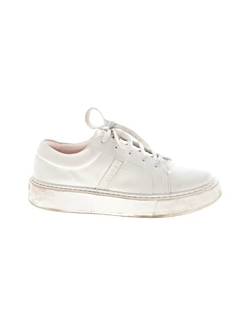 Gianni Sneakers (view 1)