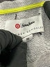 Neiman Marcus for Target Graphic Gray Sweatshirt Size XS - photo 7