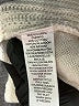 Ann Taylor LOFT Ivory Pullover Sweater Size S - photo 8
