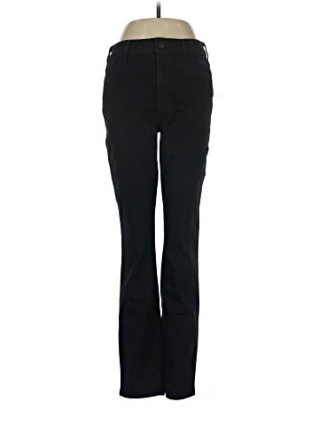 Old Navy Jeans (view 1)