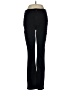 Old Navy Black Jeans Size 6 - photo 1