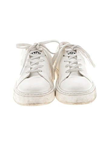 Gianni Sneakers (view 2)