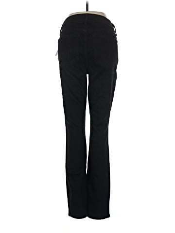 Old Navy Jeans (view 2)