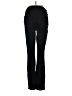 Old Navy Black Jeans Size 6 - photo 2