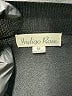 Indigo Rose Black Pullover Sweater Size M - photo 7