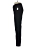Old Navy Black Jeans Size 6 - photo 5