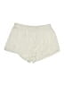 Sunday Gray Shorts Size L - photo 1
