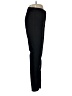Old Navy Black Jeans Size 6 - photo 4