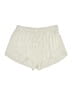 Sunday Gray Shorts Size L - photo 2