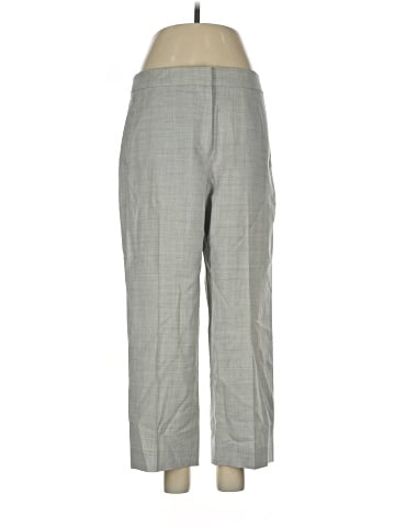 J.Crew Wool Pants (view 1)