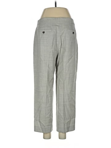 J.Crew Wool Pants (view 2)